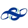 Logo for Econecol Inc.
