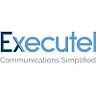 Logo for ECS Executel Communications Incorporated