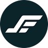 Logo for ECS Federal, LLC