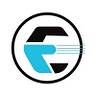 Logo for Ectron Corp