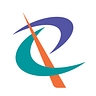 Logo for Ecu Communications LLC