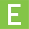 Logo for Ecumen