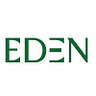 Logo for Eden Group LTD LLC