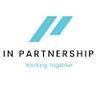 Logo for Edenborn Partners LIMITED Partnership, A Louisiana Partnership In Commendam