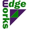 Logo for Edgeworks Inc.