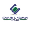 Logo for Edward E Oswald