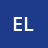 Logo for Edynamic Holdings, LP