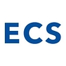 Logo for Effective Communication Strategies LLC