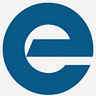 Logo for Louise W. Eggleston Center, Inc.
