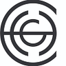Logo for Eh Group Inc.