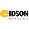 Logo for Eidson Enterprises, Inc.