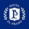 Logo for El Prado Water & Sanitation DI