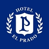 El Prado Water & Sanitation DI Logo for El Prado Water & Sanitation DI