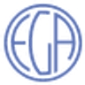 Logo for Elberton Granite Association, Inc.