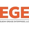 Logo for Elbow Grease Enterprises, LLC