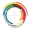Logo for Elder Research, Inc.