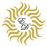 Logo for Eldorado Dental