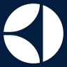 Logo for Electrolux Home Care Products LTD