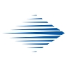 Logo for Electronic Systems Of Richmond