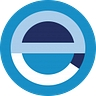 Logo for Element Materials Technology Huntington Beach LLC