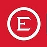 Logo for Eley LTD