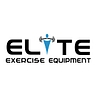 Logo for Elite Exercise Equipment LLC