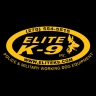 Logo for Elite K-9, Inc.