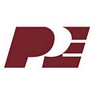 Logo for Elite PPE LLC