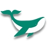 Elite Textile Trading LLC Logo for Elite Textile Trading LLC