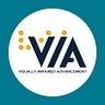 Logo for Via Visually Impaired Advancement