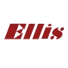 Ellis Environmental Group, LLC Logo for Ellis Environmental Group, LLC
