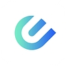 Logo for Ellumen, Inc.