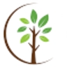 Logo for Elm Creek Gravel LLC