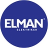 Logo for Elman Buffalo Associates