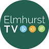 Logo for Elmhurst Research, Inc.