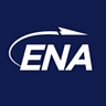 Logo for Elta North America Inc.