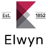 Logo for Elwyn Of Pennsylvania And Delaware