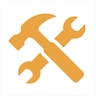Logo for Emar Corporation