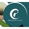 Logo for Embarq Solutions LLC