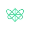 Logo for Emerald Nursing & Rehab Lancaster LLC