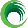 Logo for Emerald Textiles Services, San Diego, LLC