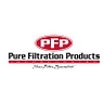 Logo for Emergency Filtration Products Incorporated