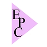 Logo for Emergency Pest Control Inc.