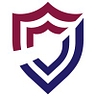 Logo for Emergent Biodefense Operations Lansing LLC