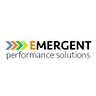 Logo for Emergent Performance Solutions, LLC