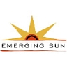 Logo for Emerging Sun LLC