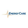 Logo for Emergycare Inc.