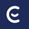 Logo for Emma Adou