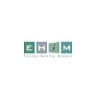 Logo for Employee Health Insurance Management Inc.