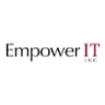 Logo for Empower IT, Inc.